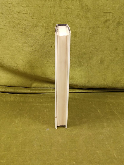 Robin Jenkins - A Figure of Fun 1974 Gollancz 1st Edition HB DJ6
