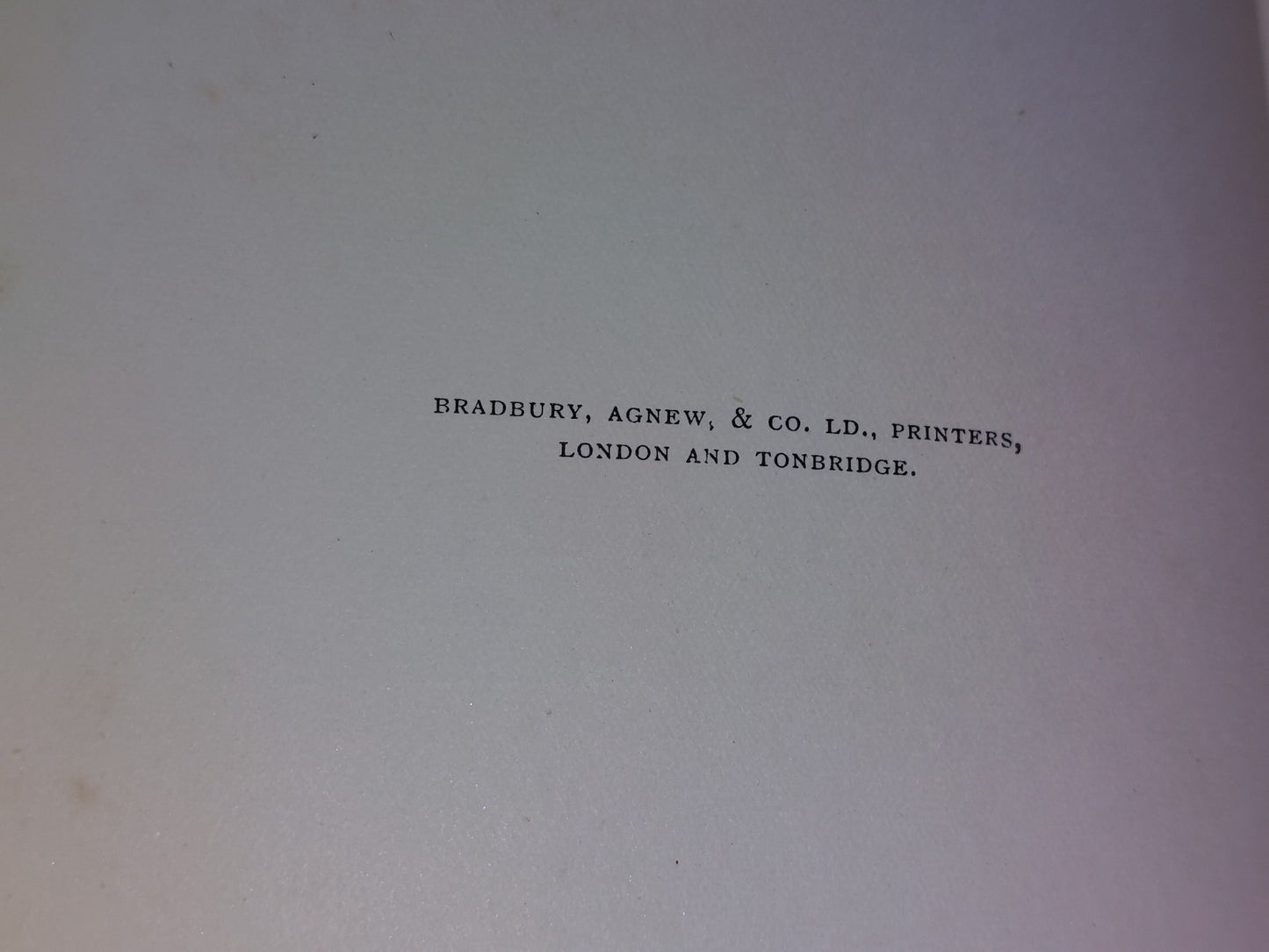 Alphabets Old And New By Lewis F. Day 1910 3rd Edition7