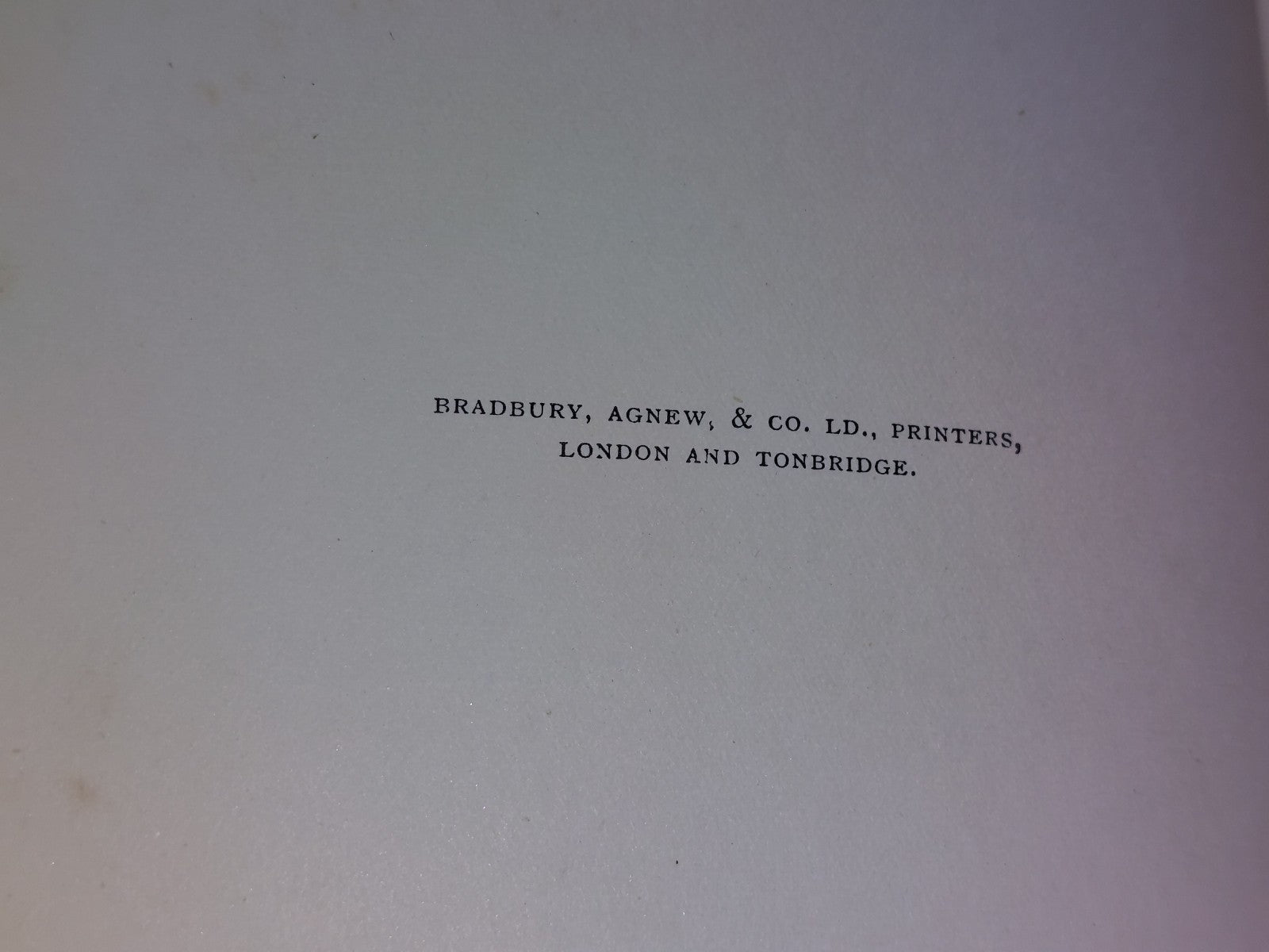 Alphabets Old And New By Lewis F. Day 1910 3rd Edition7