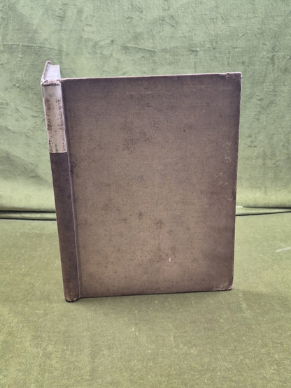 Twelve Sketches of Scenery & Antiquities on Scotland Railway - George Reid 18830