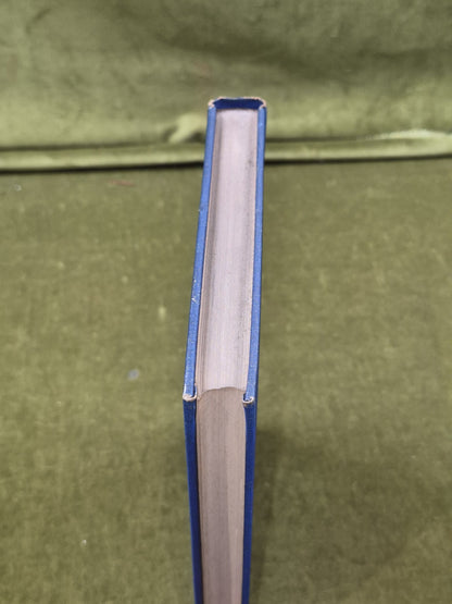 The Book of the Settlement of Iceland - Rev T Ellwood , Kendal 18982