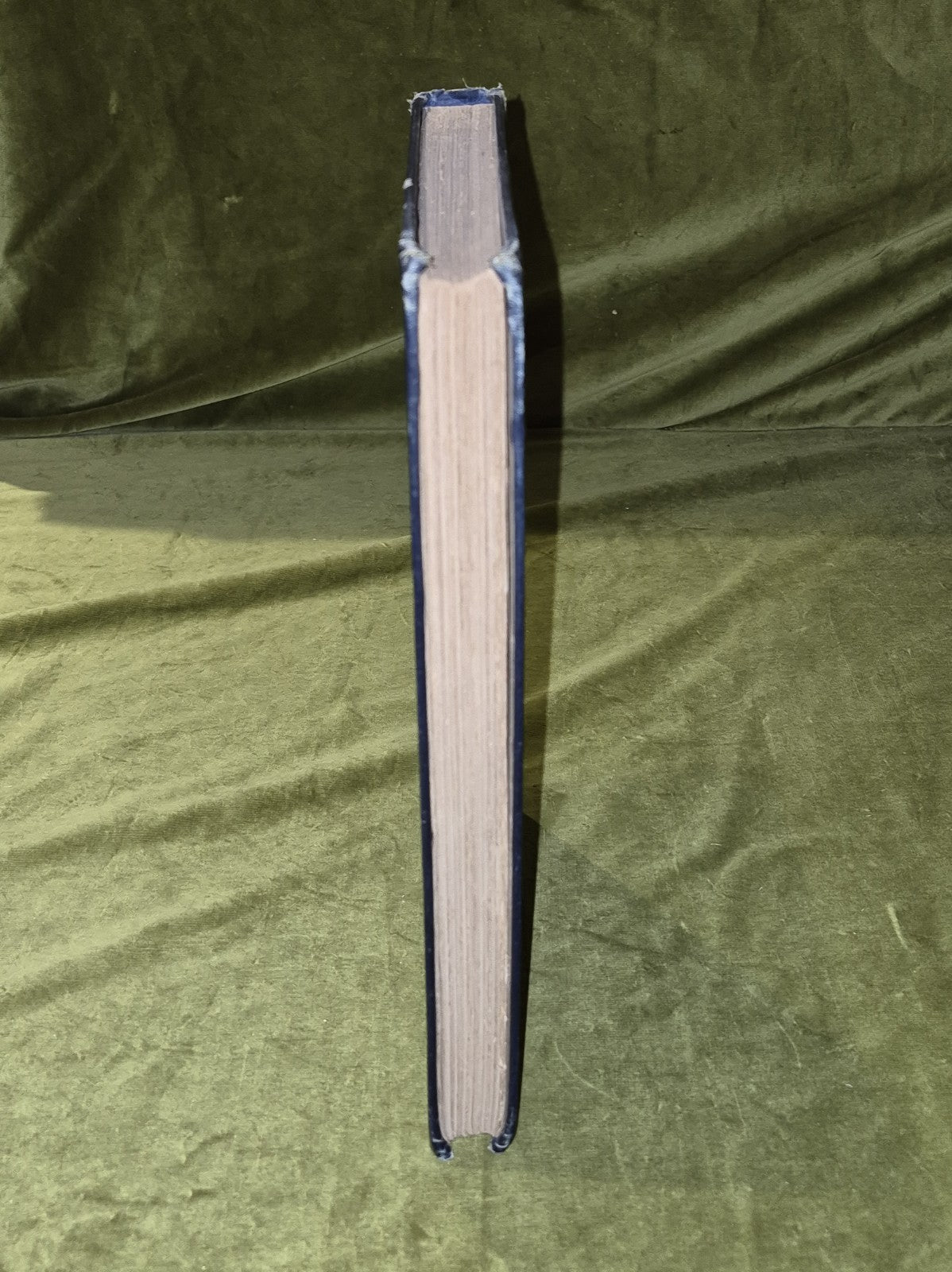 The History of Howietoun, Sir J Ramsay Gibson Maitland 1887 Hardback9