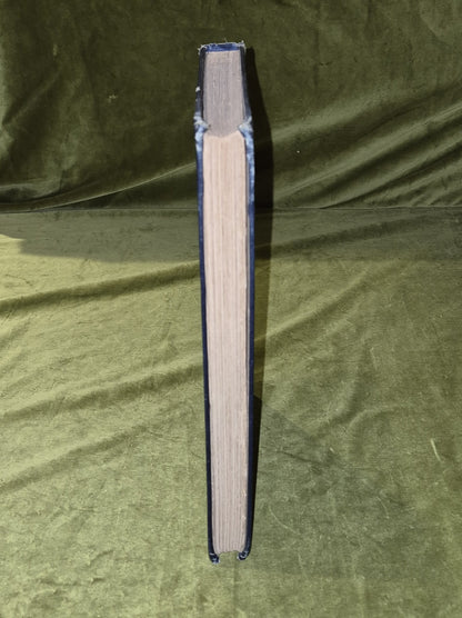 The History of Howietoun, Sir J Ramsay Gibson Maitland 1887 Hardback9