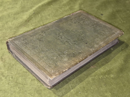 France and Her Religious History Sketches of Her Martyrs (1849) Thomas Nelson4