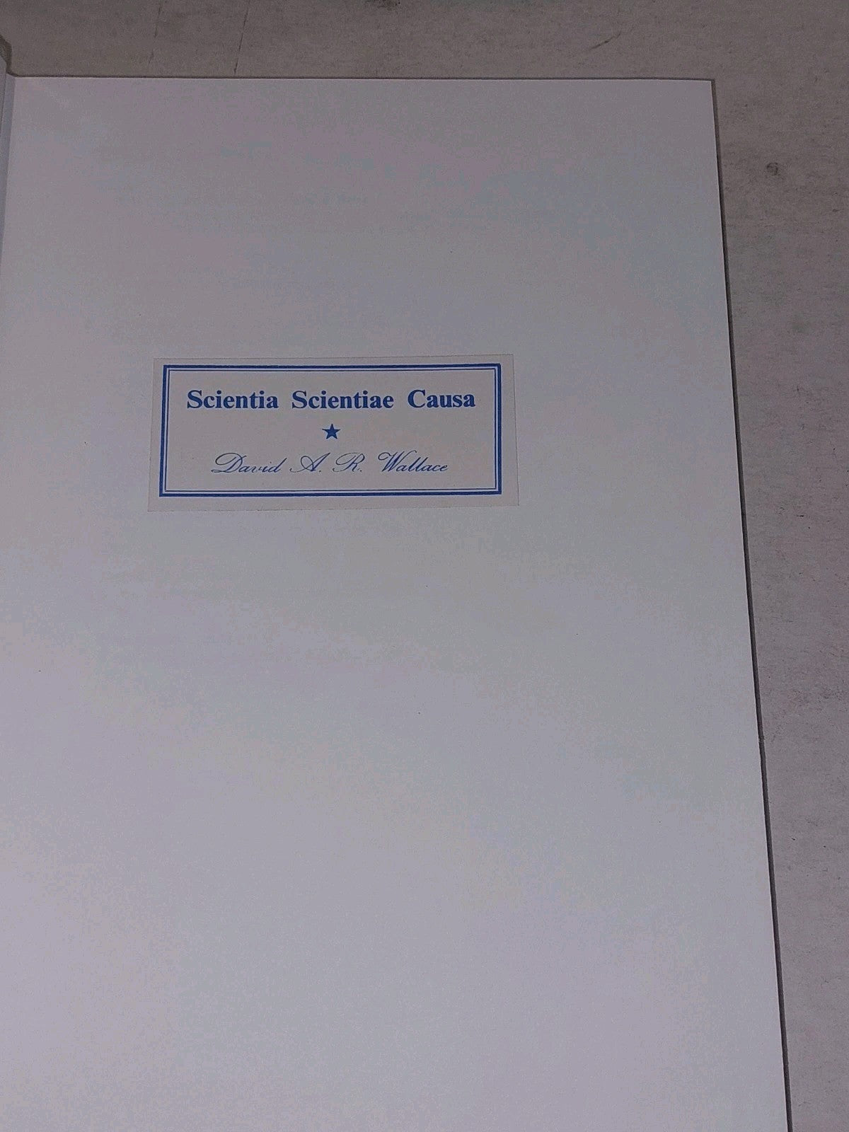 The Emergence of the American Mathematical Research Community, 18761900, Vol. 82