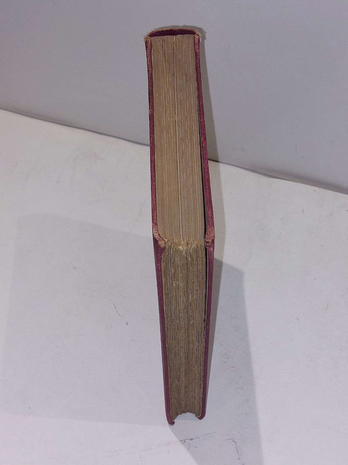 This My Voyage by Tom Longstaff (1950) 1st Ed [John Murray] Hb Book1