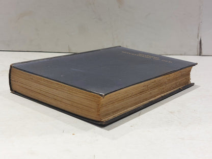 The Scottish Monasteries Of Old By Michael Barrett (1913) [Sands & Co] Hb Book5