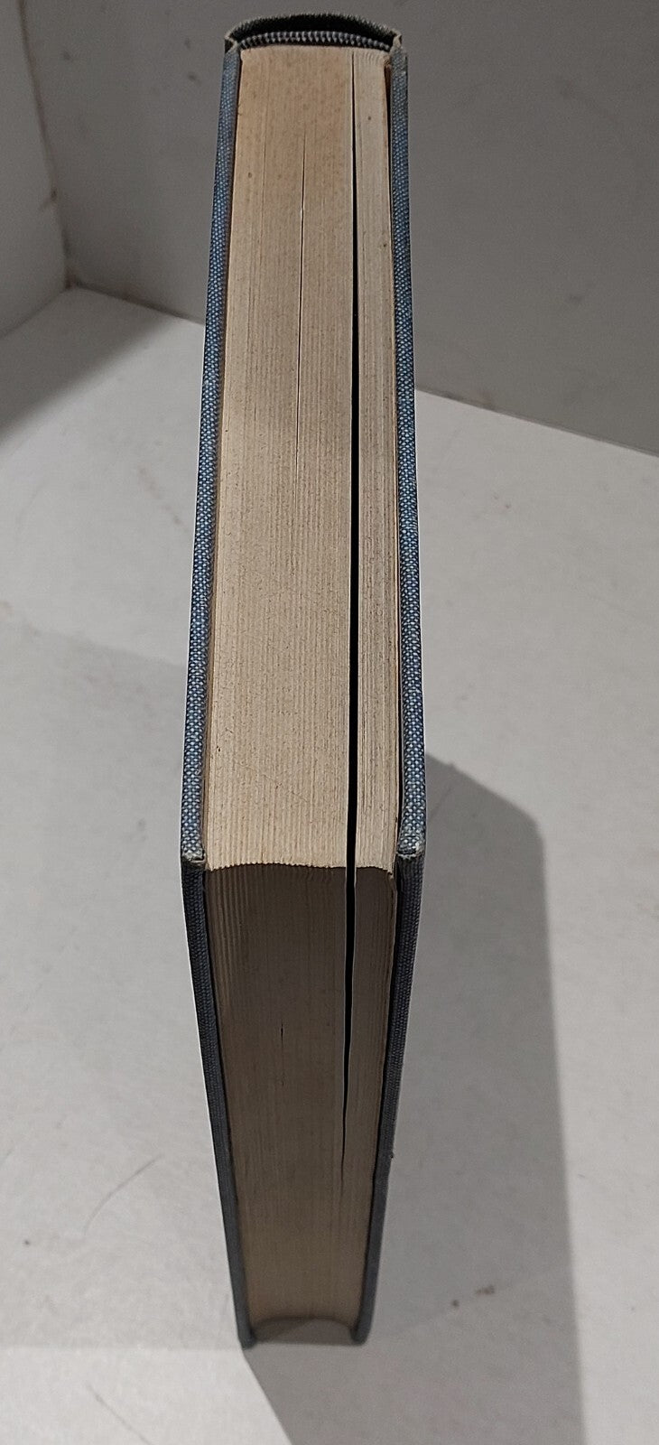 LES ÉBÉNISTES DU XVIIIe SIÈCLE. F. D. Nobele. French Furniture Design. Illustrat3