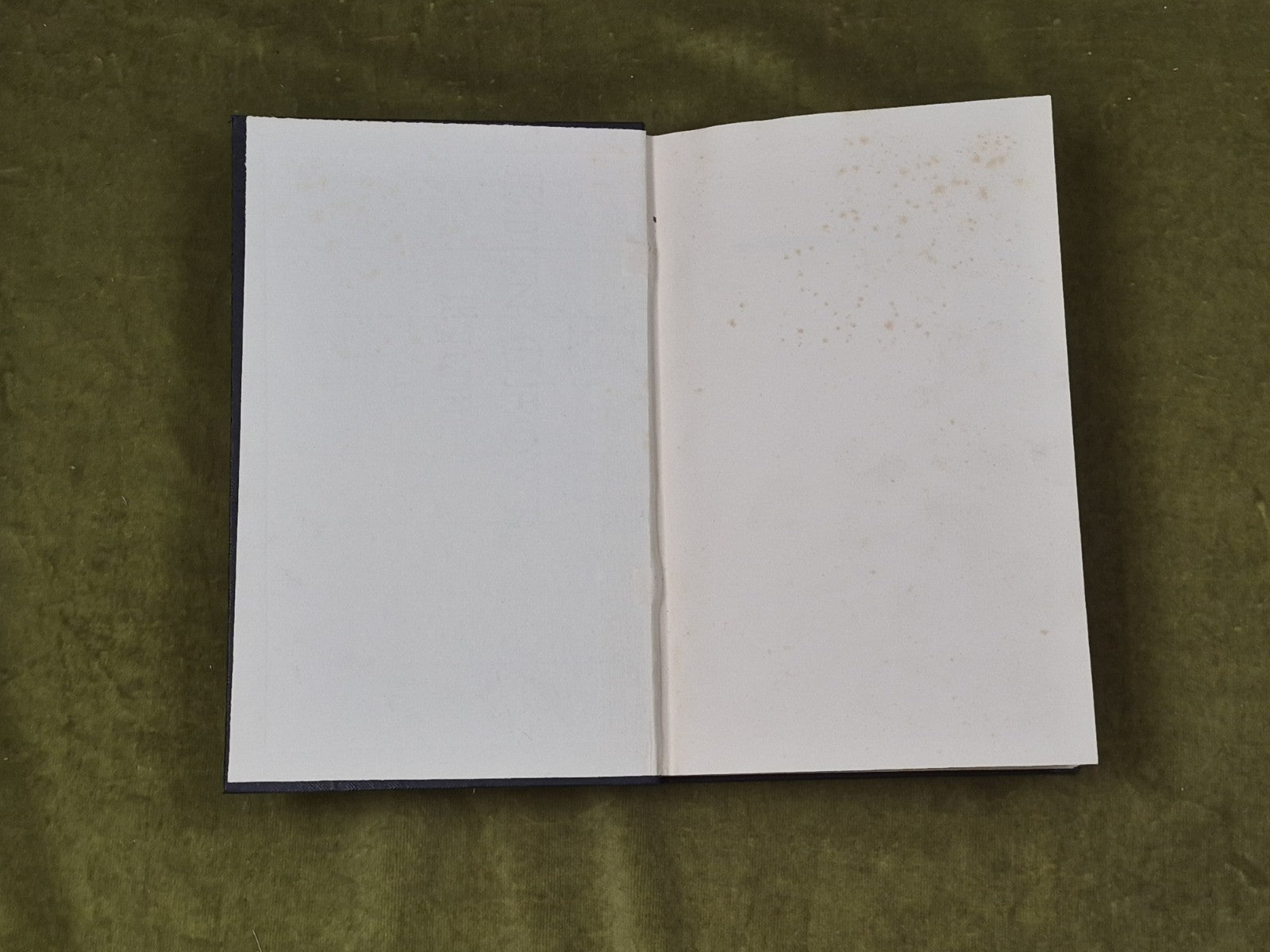 The Coltness Iron Company - John L. Carvel , Constable 1948 1st HB3