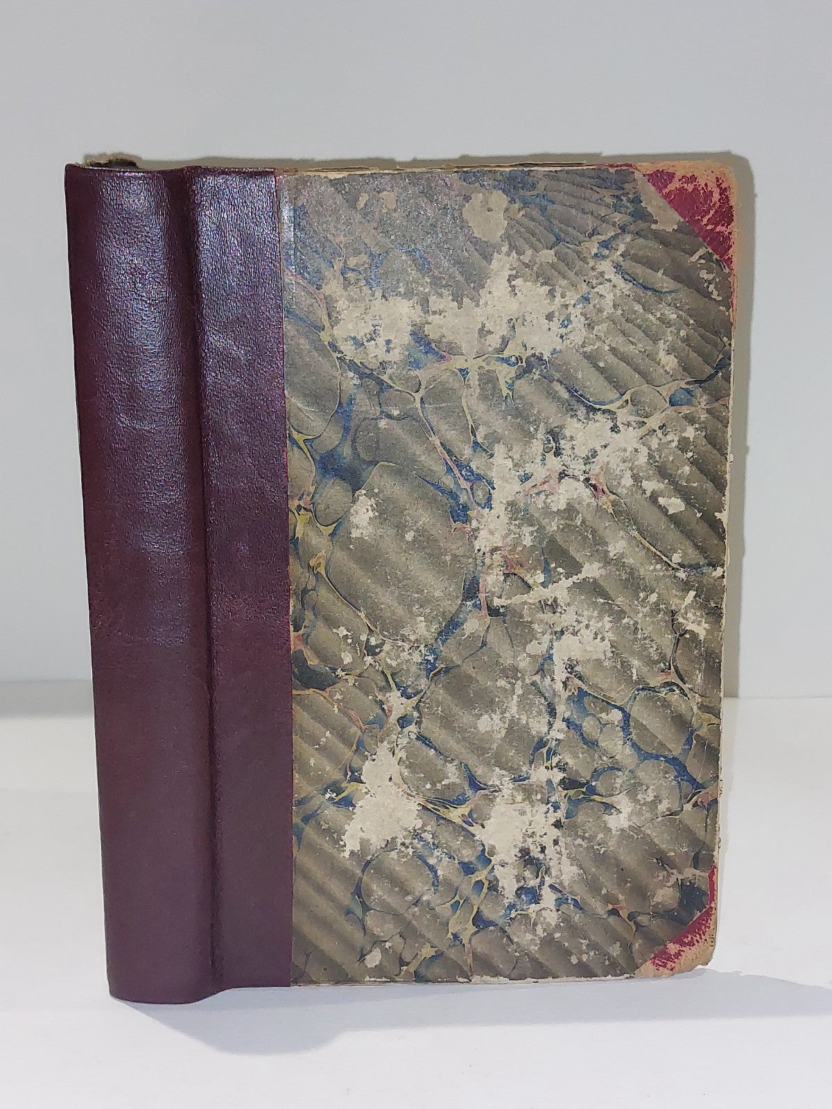 The Loyal Reformers' Gazette (1831) Vol. 1 Original Antique Book0