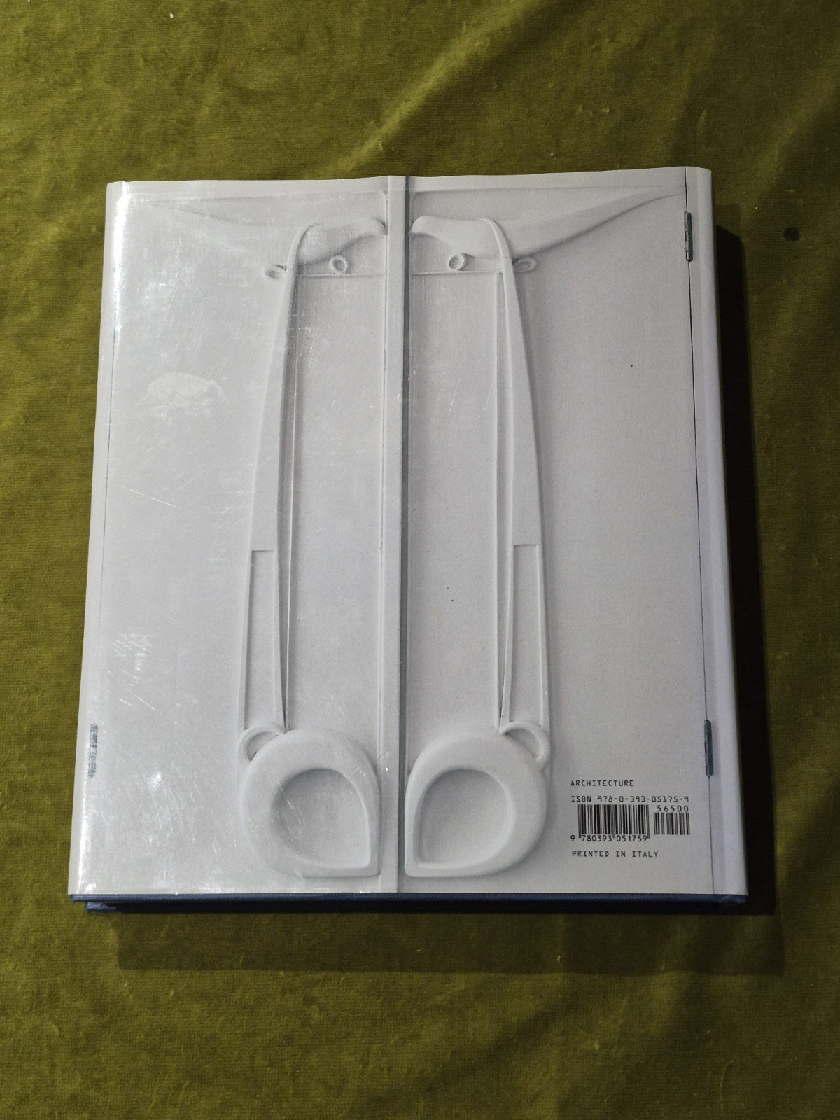 Charles Rennie Mackintosh by James Macaulay (Hardcover, 2010)1