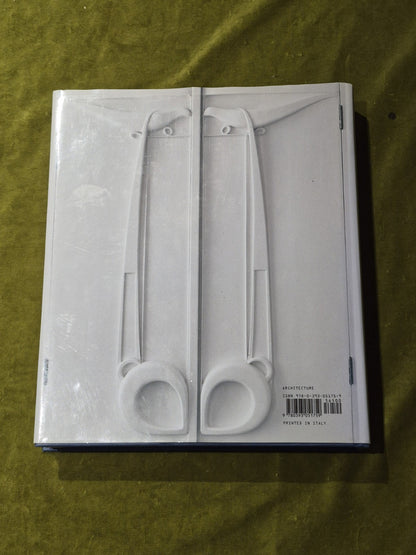 Charles Rennie Mackintosh by James Macaulay (Hardcover, 2010)1