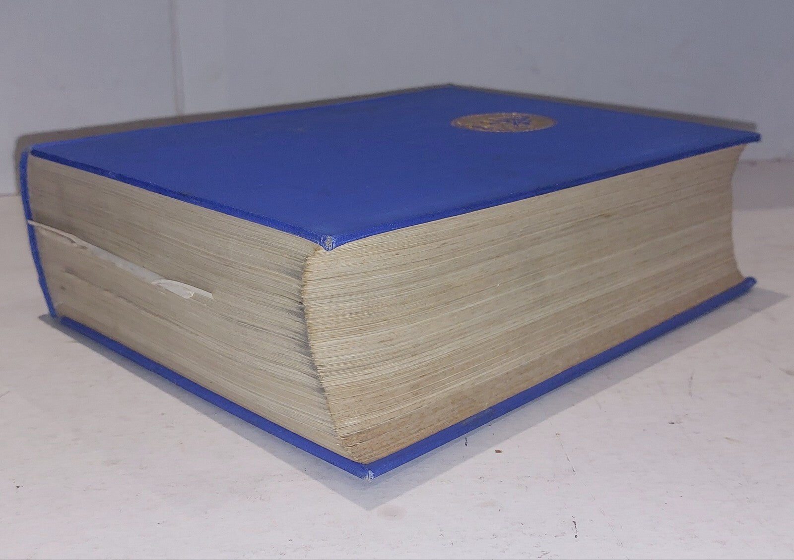 The Last of the Windjammers. Volumes 1 (1927) by Basil Lubbock.8