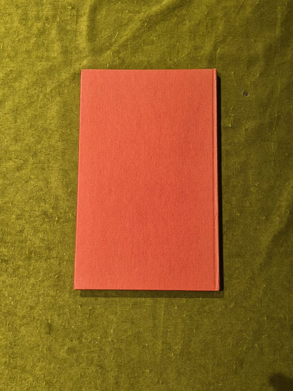 The Succession (Scotland) Act 1964 - Michael C Meston 1967 , W Green & Son2