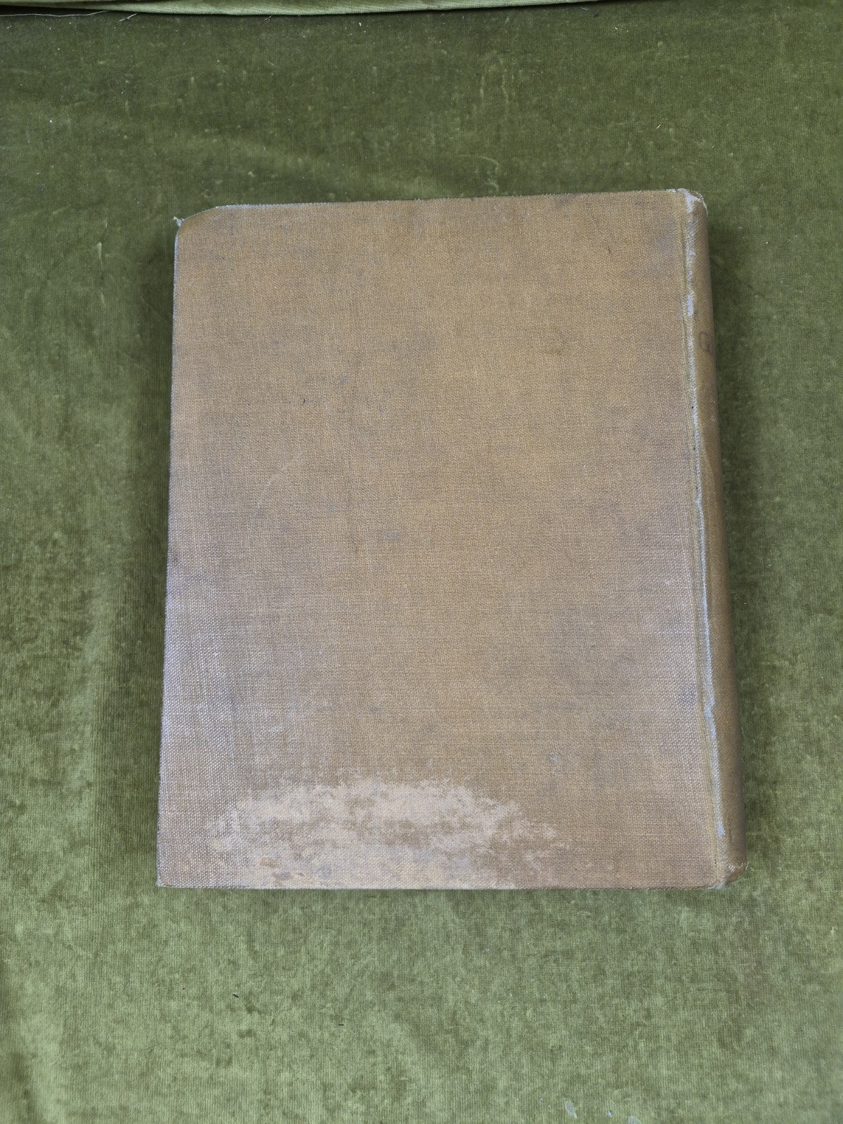 The Memorial Catalogue of the Old Glasgow Exhibition 1894. Limited Edition.2