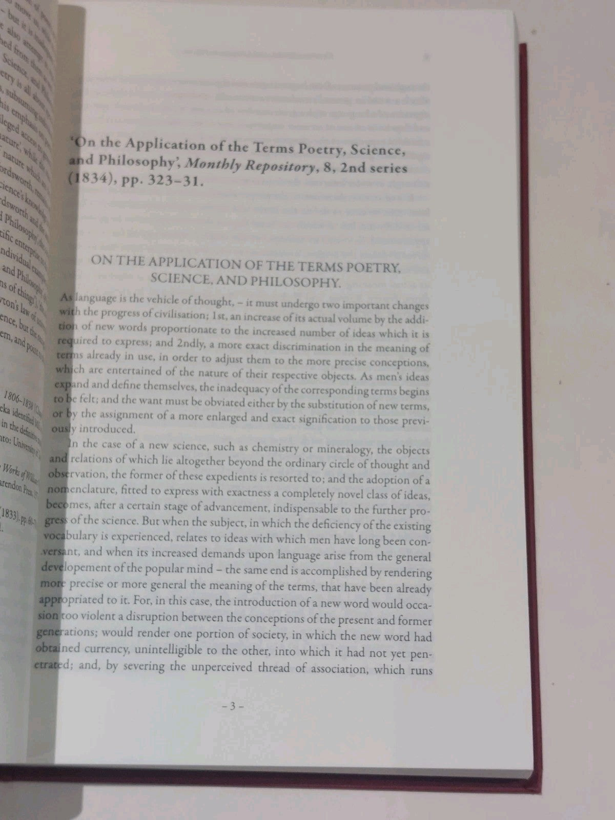 Victorian Science and Literature [Volumes 18] Complete Set (2012) Hb Books4