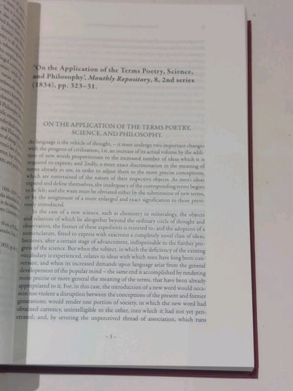 Victorian Science and Literature [Volumes 18] Complete Set (2012) Hb Books4