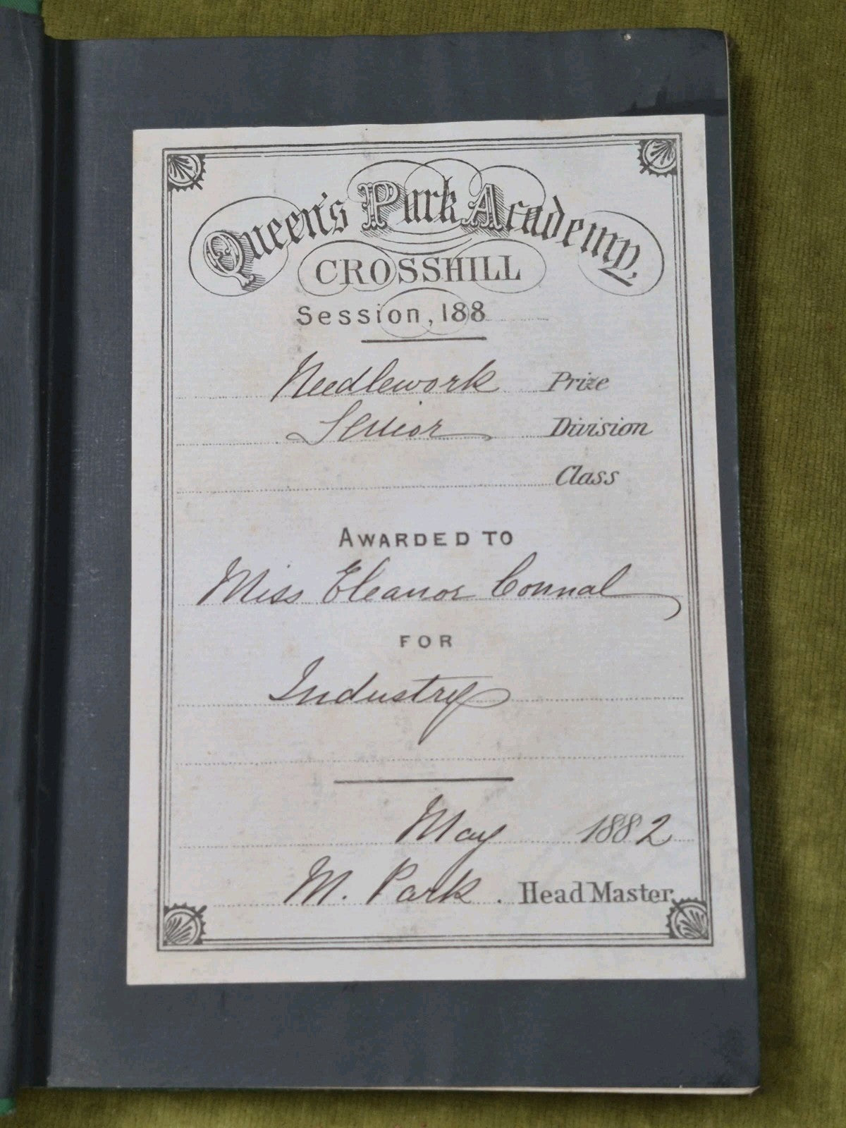 Daughters of Armenia - Wheeler Missionary In Turkey UK 1st 1877 William Oliphant3
