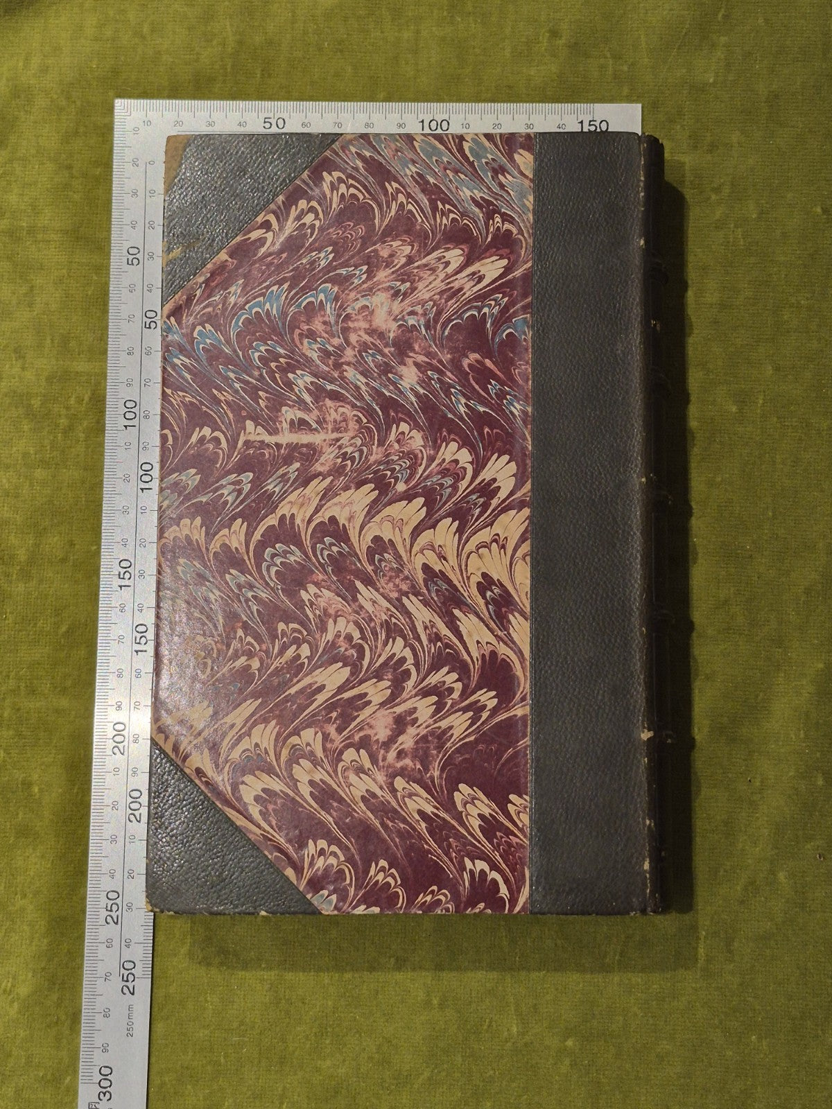Hume's Philosophical Works (1826) & Correspondences (1846) - Black & Tait 1st Ed2