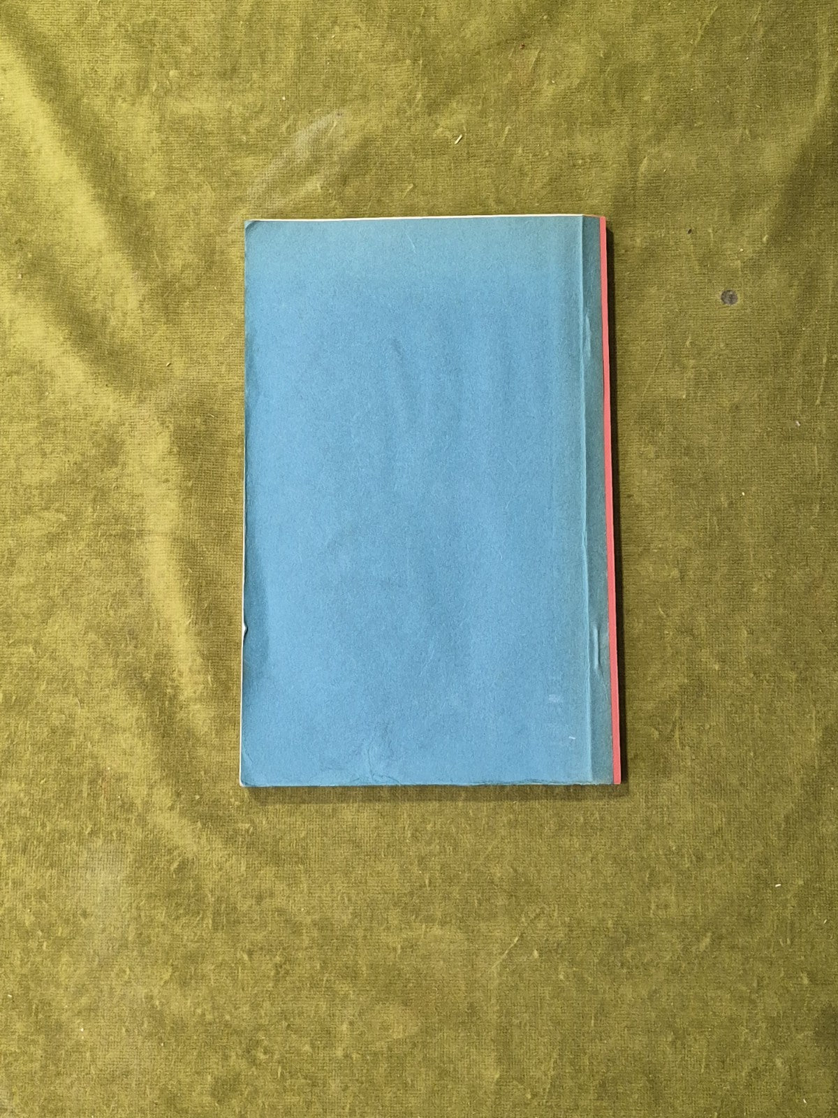 Naomi Mitchison - Sunrise Tomorrow - ADVANCE UNCCORRECTED PROOF PB collins1