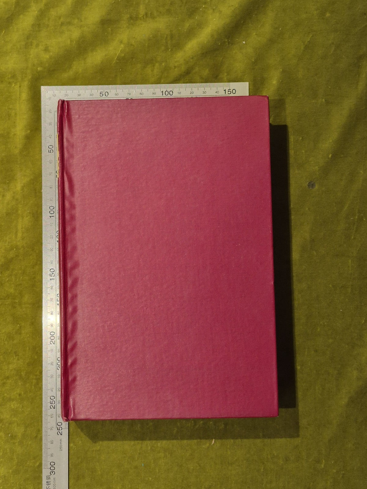 Oil Paint and Grease Paint Autobiography of Laura Knight  1936 early reprint HB1