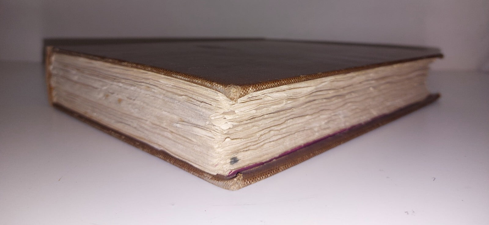 Lands and Lairds of Larbert and Dunipace Parishes. John C. Gibson 1908, 1st Edit8