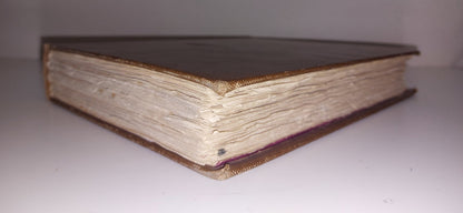 Lands and Lairds of Larbert and Dunipace Parishes. John C. Gibson 1908, 1st Edit8