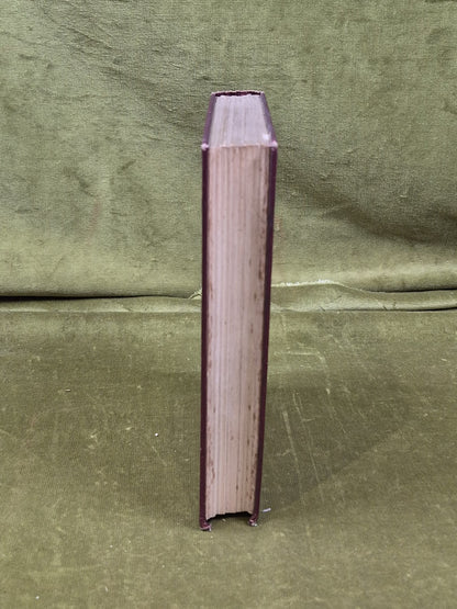 Robert Burns and the Common People - William Stuart, Reformers' Bookstall 19106