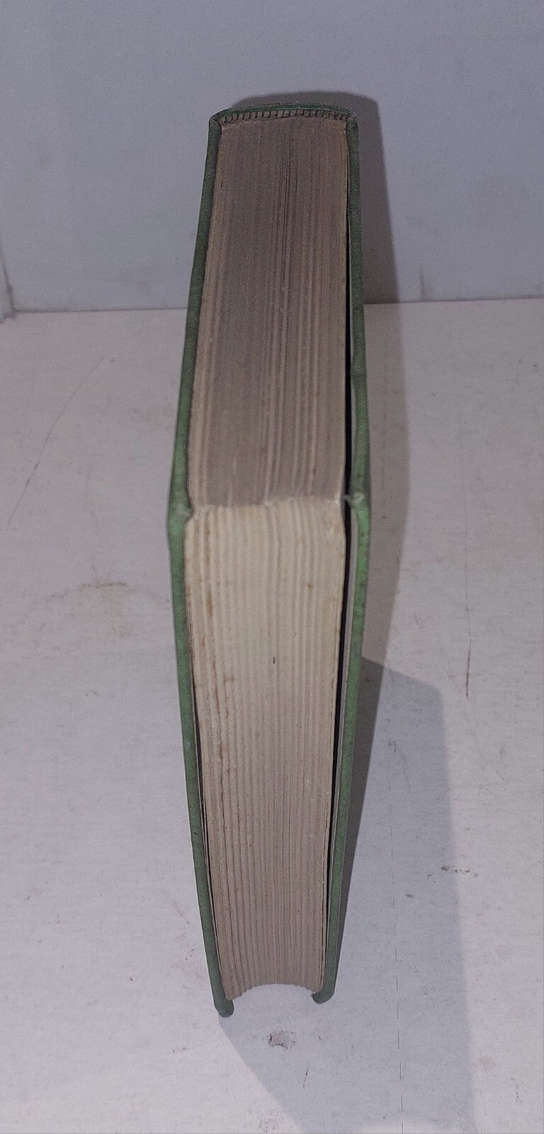 THOMAS HARDY - LIFE'S LITTLE IRONIES A Set of Tales - 1st American Edition 18942