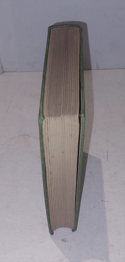THOMAS HARDY - LIFE'S LITTLE IRONIES A Set of Tales - 1st American Edition 18942