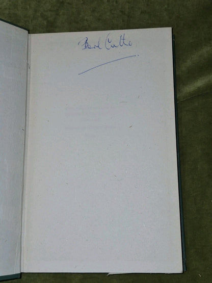 New Introductory Lectures On Psycho-analysis (Sigmund Freud - 1937 Second Edn)4