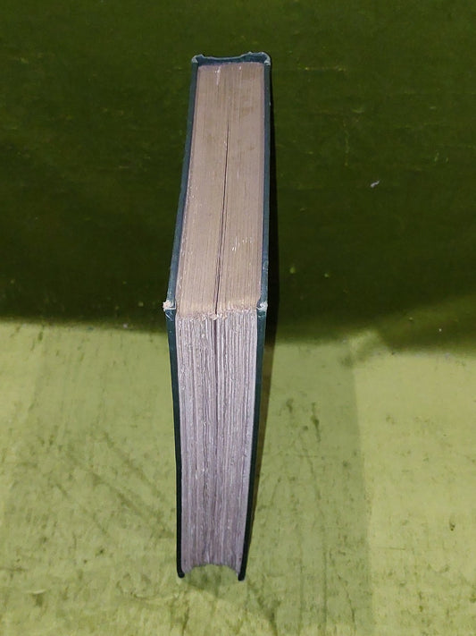 British FreshWater Fishes by Sir Herbert Maxwell (1904) [Hutchinson & Co] Hb1