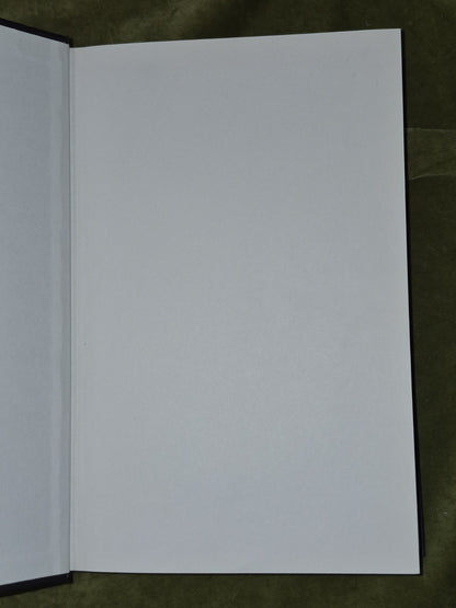 Hilary Mantel A Place of Greater Safety First Edition First Printing SIGNED Mint7