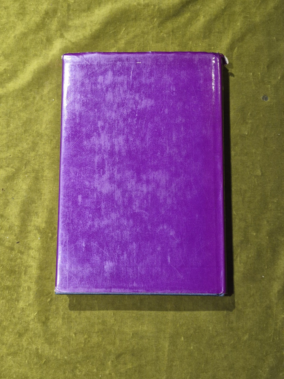 Napoleon : Bisexual Emperor - Frank Richardson - Kimler 1972 1st HB DJ1