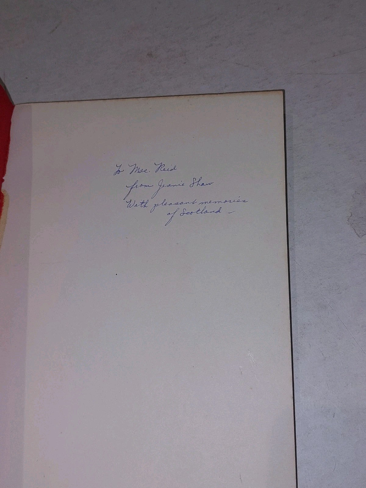 HUDSON TAYLOR’S SPIRITUAL SECRET By Dr. & Mrs Howard Taylor (1955) China Mission2