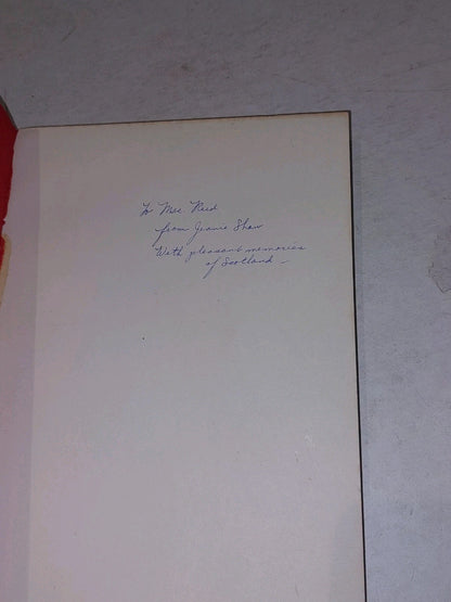 HUDSON TAYLOR’S SPIRITUAL SECRET By Dr. & Mrs Howard Taylor (1955) China Mission2