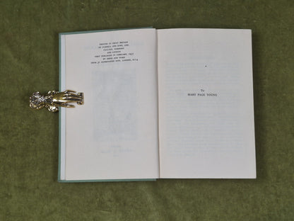 Gael Over Glasgow - SIGNED by Edward Sheils , Sheed & Ward 1937 1st/1st HB5