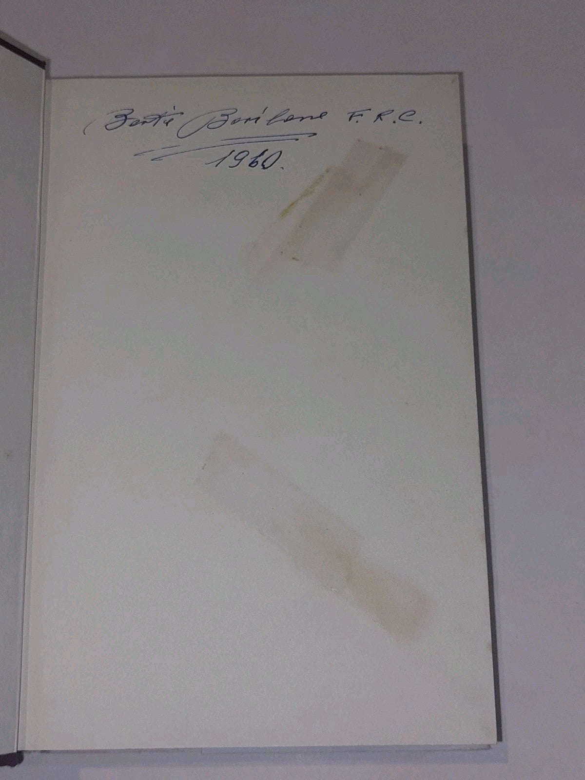 The Dawn of Conscience by James H. Breasted 1933 1st Ed Hb Book With Dj4