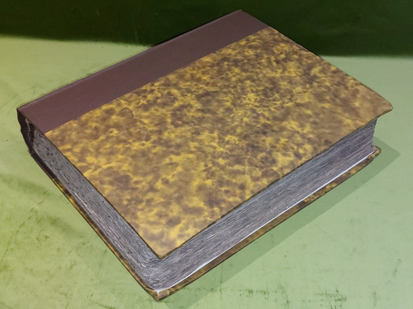 Decisions of the Lords of Council and Session from 1766 to 1791 Lord Hailes 18262