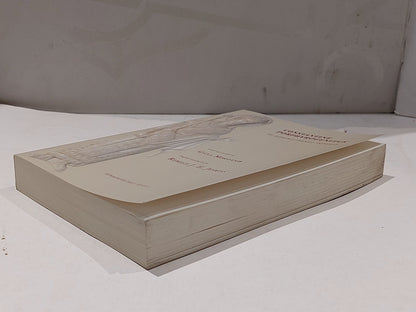 Constantine Porphyrogenitus : De Administrando Imperio (Dumbarton Oaks Texts) Pb4