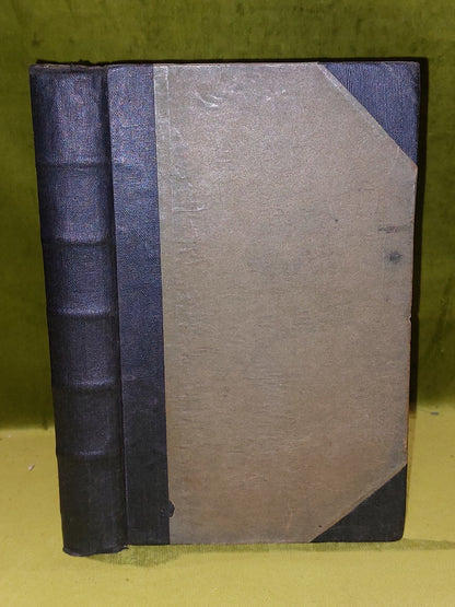 1821 SCOTLAND Report of a Trail in the Jury Court, Edinburgh Alleged Libel0