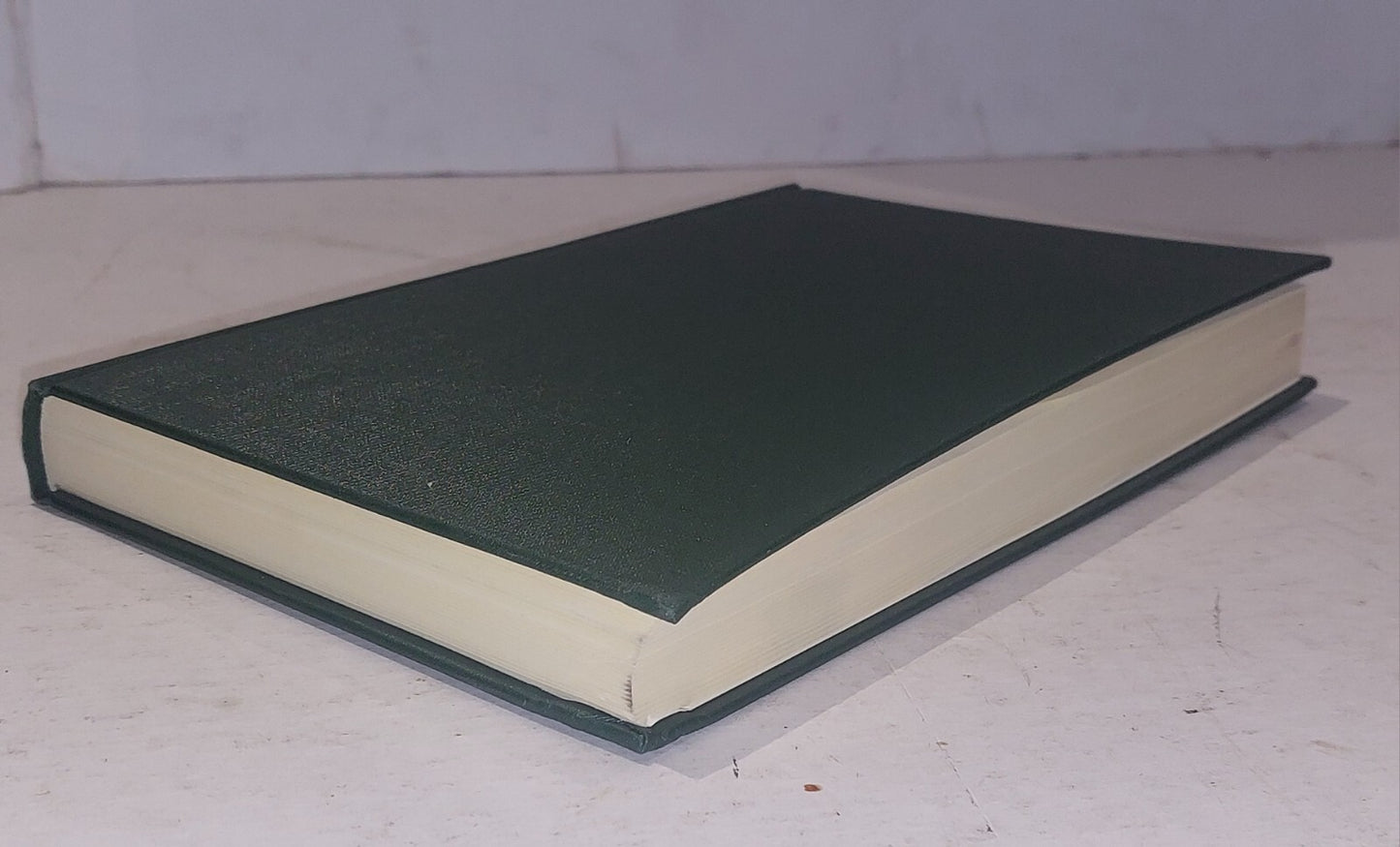 Hary's Wallace (Vita nobilissimi defensoris Scotie Wilelmi Wallace...7