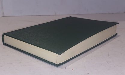 Hary's Wallace (Vita nobilissimi defensoris Scotie Wilelmi Wallace...7