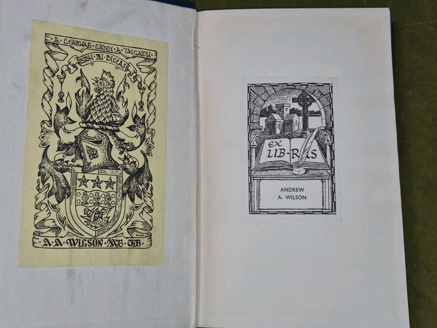 The history of the Celtic place-names of Scotland William J Watson 19263