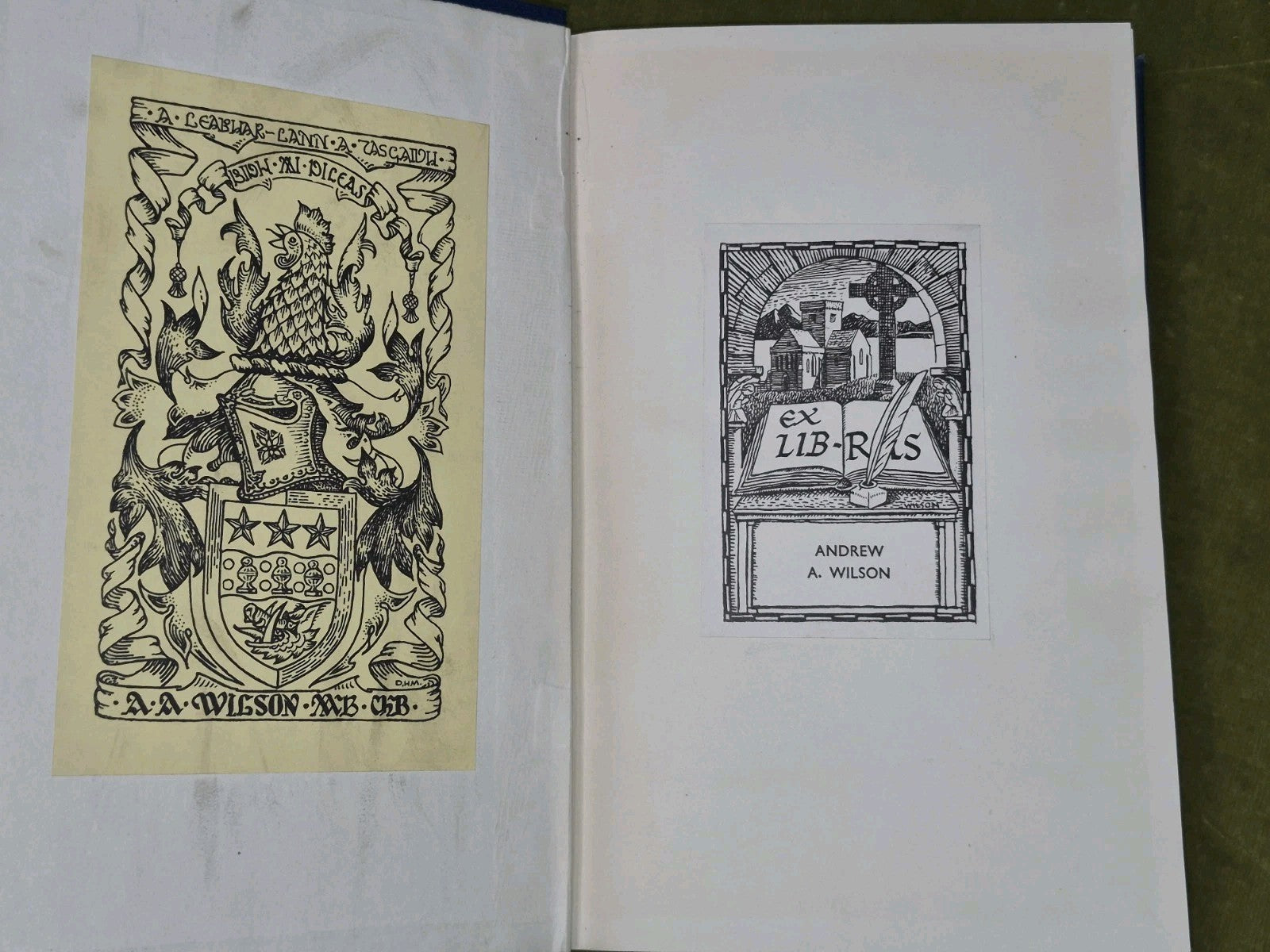 The history of the Celtic place-names of Scotland William J Watson 19263