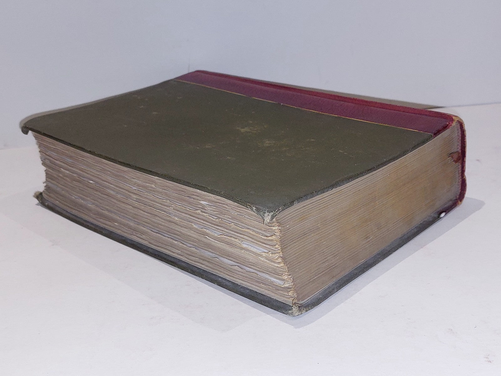 The Universe by F. A. Pouchet (1909) 2