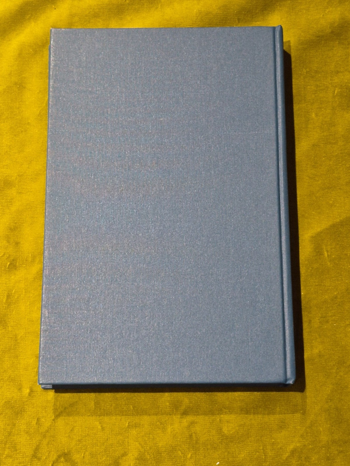 Studies in Scholasticism  Marcia L Colish1
