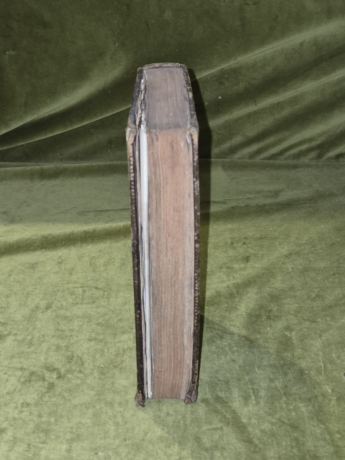 Life of the Most Illustrious Prince John Duke Of Argyll - Robert Campbell 17459