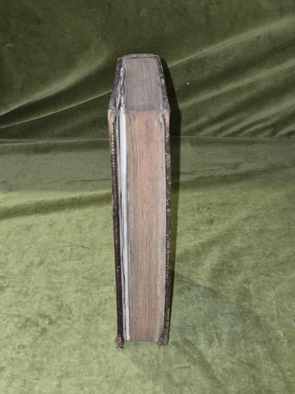 Life of the Most Illustrious Prince John Duke Of Argyll - Robert Campbell 17459