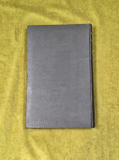 The Coltness Iron Company - John L. Carvel , Constable 1948 1st HB1